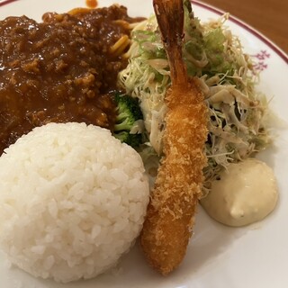 ROKA_1