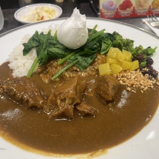サンマルコ_0