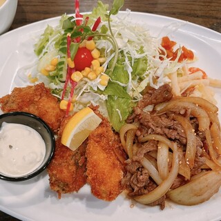 ぼんじゅうる_1