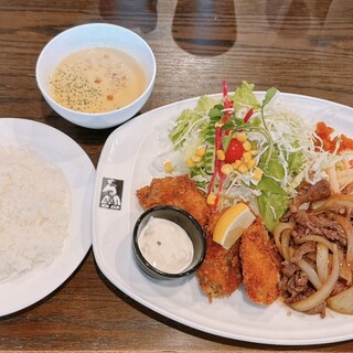 ぼんじゅうる_0