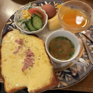 茶房らんぷ_0