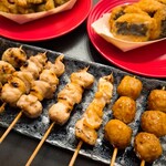 日本一 - 料理写真: