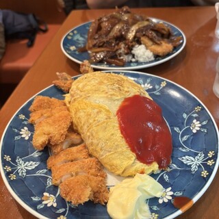 グリル金プラ_1