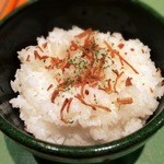 CAFE JOY - 