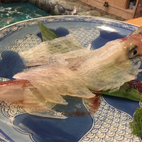 河太郎 中洲本店 - 