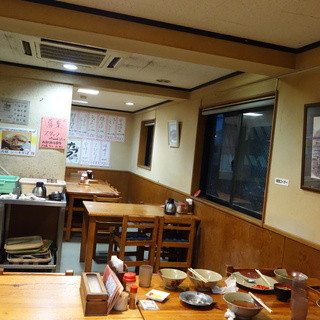 我部祖河食堂_2