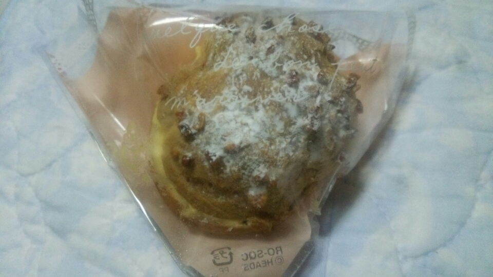菓子工房ちとせ屋 name=