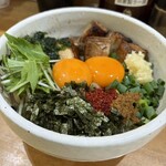 てっぺん頂天 緑店 - 