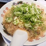 来来亭 - 料理写真: