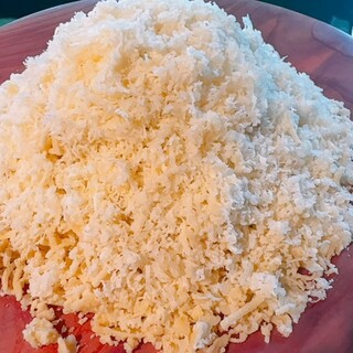 栗のいえ_1