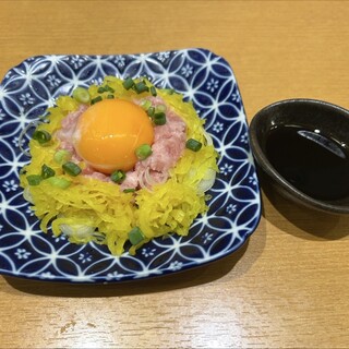 ふれあい酒場 ほていちゃん_1