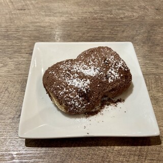 CAFE高崎じまん_0