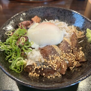 いちもん家_0