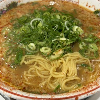 タンポポ_1