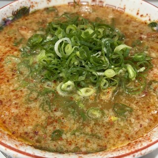 タンポポ_0