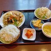 福吉順 - 