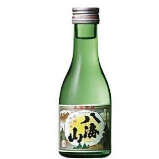 牛国屋_2