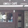 CIMOLO CAFE