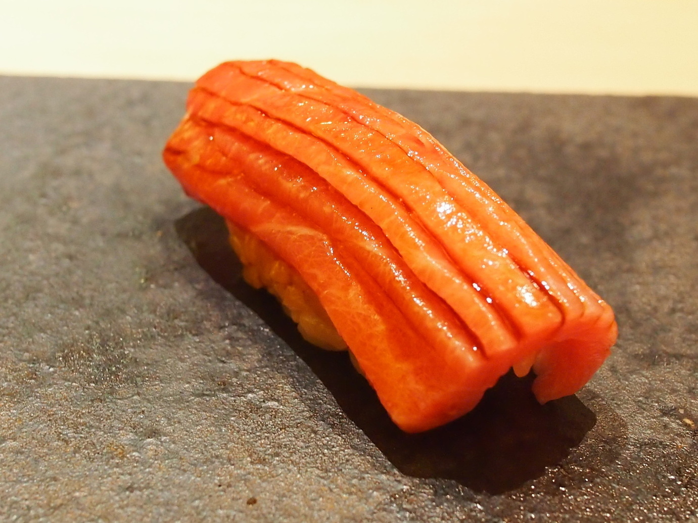 雛萌さんが口コミ投稿したお店一覧 [食べログ]