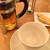 BROWN RICE Tokyo Omotesando - 料理写真: