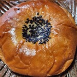 カンテボーレ - 料理写真: