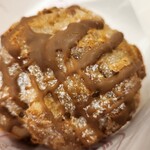 ビアード・パパ - 料理写真: