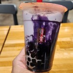 ゴンチャ - ドリンク写真:
