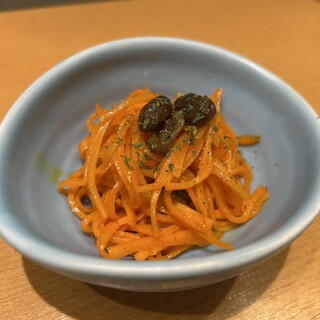 大衆酒場 ほていちゃん_2