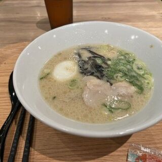 一風堂_1