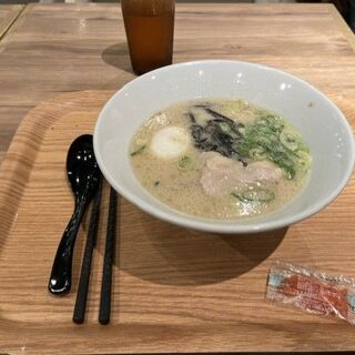 一風堂_0