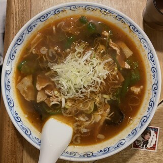 利しり_1