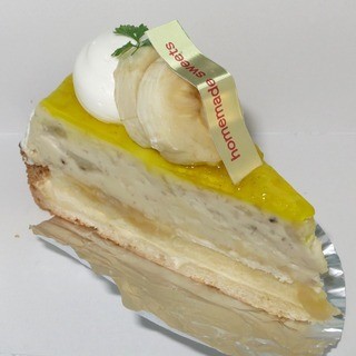 由利本荘市でおすすめの美味しいケーキをご紹介 食べログ