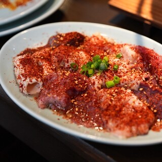 焼肉苑 咲万_0