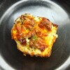 パンドール - 料理写真: