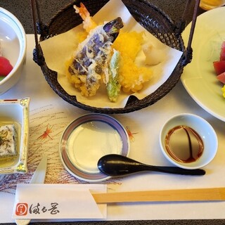 満る岡 _1