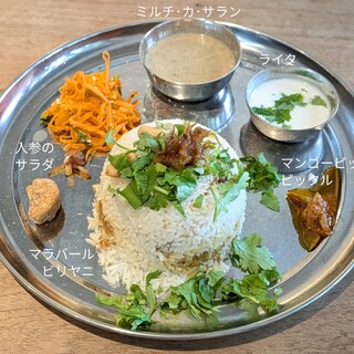 ap_1