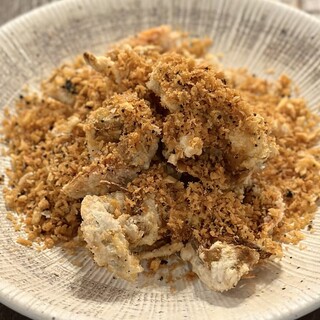 中国酒家 大天門_2