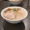 みそきん 大阪あべのキューズモール店