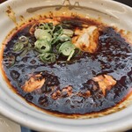 松屋 - 料理写真: