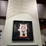 みそきん 大阪あべのキューズモール店 - 