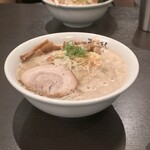 みそきん 大阪あべのキューズモール店 - 