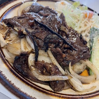 フェニックス_1