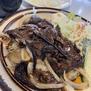 フェニックス_0