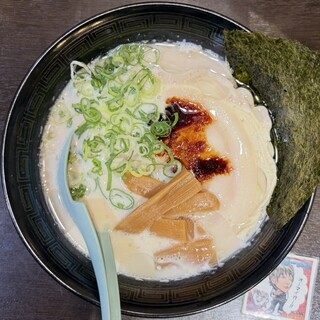 油そば総本店_0