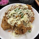 福来順 - 