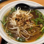 福来順 - 