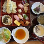ひょうたん - 