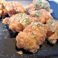 中国料理 四川 - 