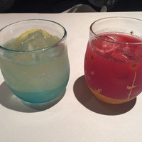 カセント - 