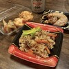 たこ楽天